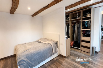achat maison guenroc 22350