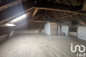 achat maison guenrouet 44530