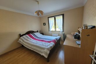 achat maison guenrouet 44530