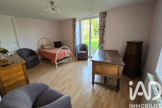 achat maison guenrouet 44530