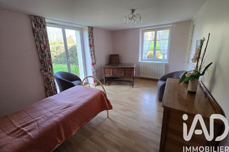 achat maison guenrouet 44530