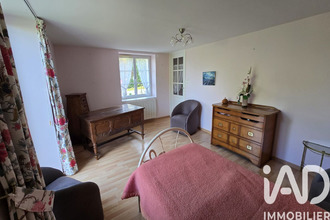 achat maison guenrouet 44530