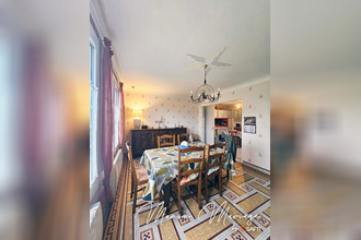 achat maison guenrouet 44530