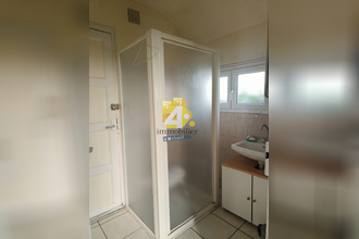 achat maison guenrouet 44530