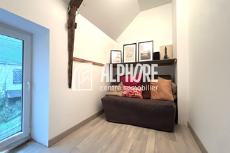 achat maison guenrouet 44530