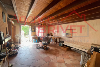 achat maison guenrouet 44530