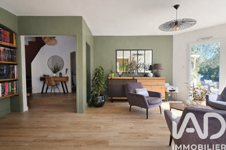 achat maison guenrouet 44530