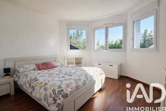 achat maison guenrouet 44530