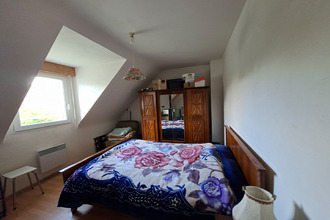 achat maison guenrouet 44530
