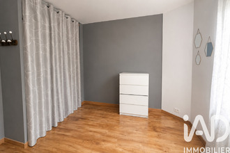 achat maison guenrouet 44530