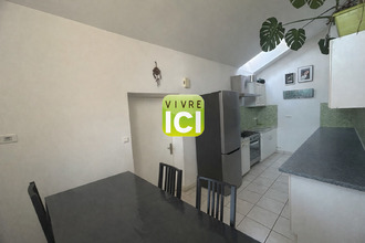achat maison guenrouet 44530