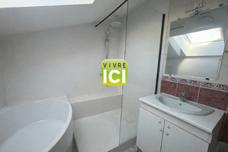 achat maison guenrouet 44530