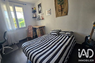 achat maison guenrouet 44530