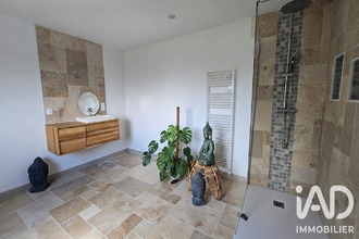 achat maison guenrouet 44530