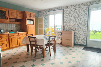 achat maison guenrouet 44530