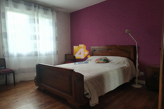 achat maison guenrouet 44530
