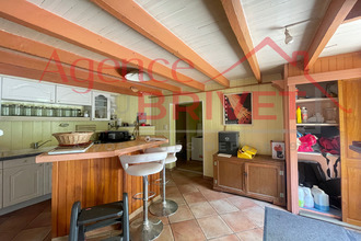 achat maison guenrouet 44530
