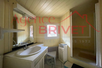 achat maison guenrouet 44530