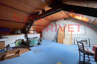 achat maison guenrouet 44530