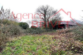 achat maison guenrouet 44530