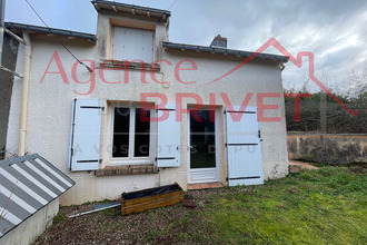 achat maison guenrouet 44530