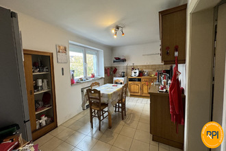 achat maison guenviller 57470