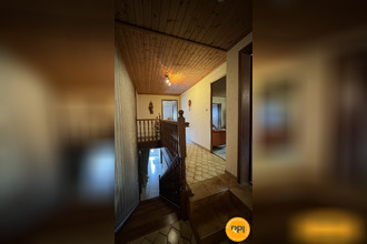 achat maison guenviller 57470