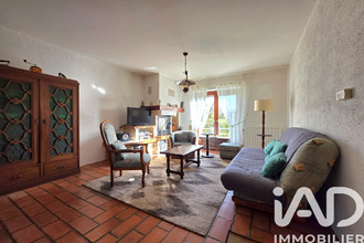 achat maison guenviller 57470