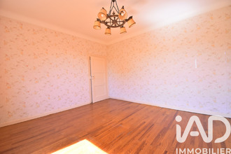 achat maison guenviller 57470