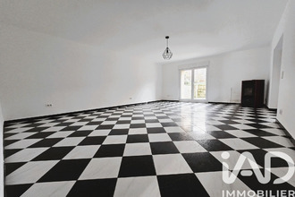 achat maison guenviller 57470