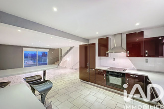 achat maison guenviller 57470