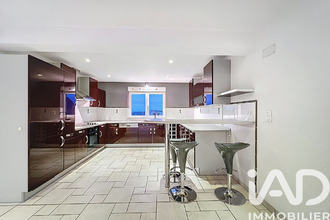 achat maison guenviller 57470