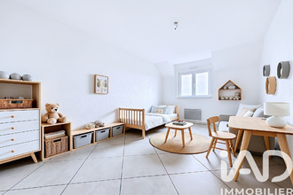 achat maison guenviller 57470