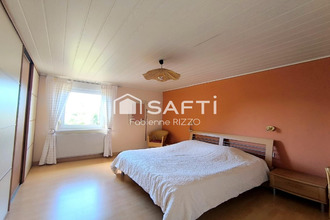 achat maison guenviller 57470