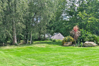 achat maison guer 56380