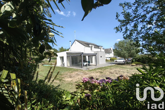 achat maison guer 56380