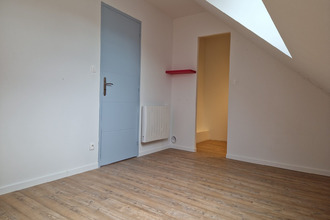 achat maison guer 56380