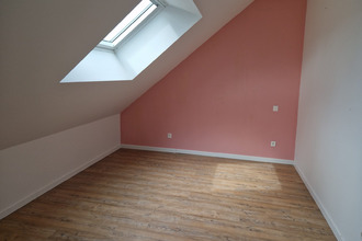 achat maison guer 56380