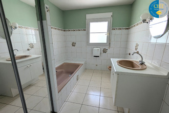 achat maison guer 56380