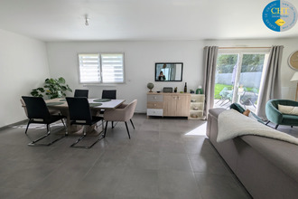 achat maison guer 56380