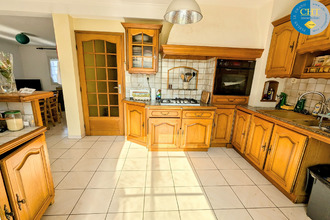 achat maison guer 56380