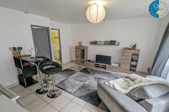 achat maison guer 56380