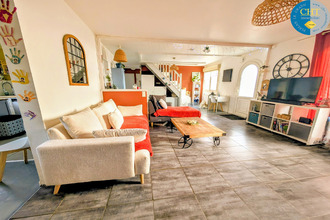 achat maison guer 56380