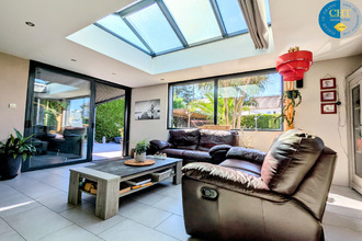 achat maison guer 56380