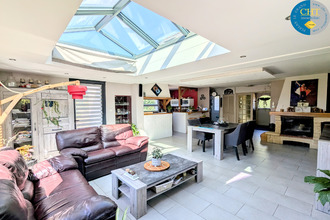 achat maison guer 56380