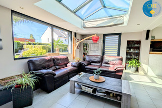 achat maison guer 56380