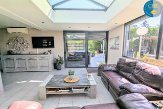 achat maison guer 56380