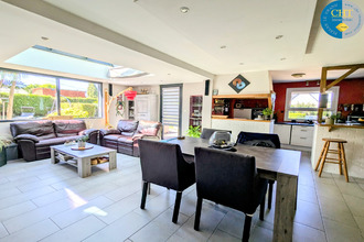 achat maison guer 56380