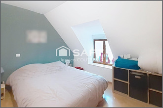 achat maison guer 56380