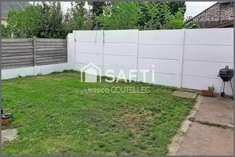 achat maison guer 56380